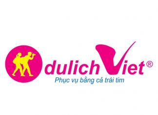 Những hình ảnh xinh đẹp của mùa hoa Đào Sapa