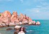 du lich phan thiet